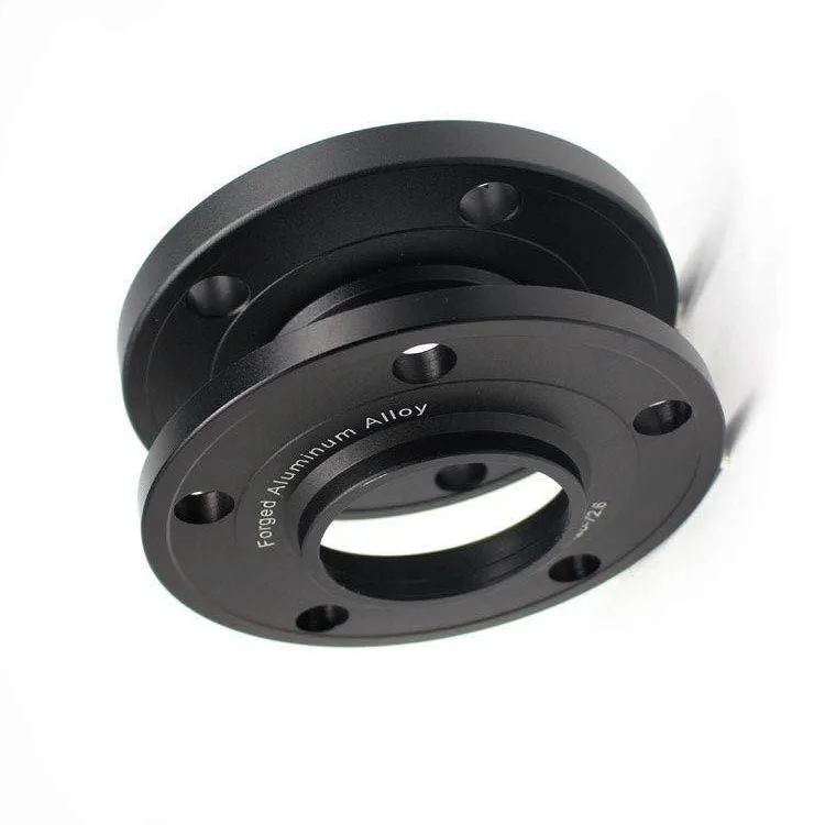 Durable Refitted Accessory 2x 15mm 0.6 inches 5x108 67.1 Aluminum Adapter For Wheel Spacers In Vehicles for volvo Xc90 Fast Del
Durable Refitted Accessory 2x 15mm 0.6 inches 5x108 67.1 Aluminum Adapter For Wheel Spacers In Vehicles for volvo Xc90 Fast Del