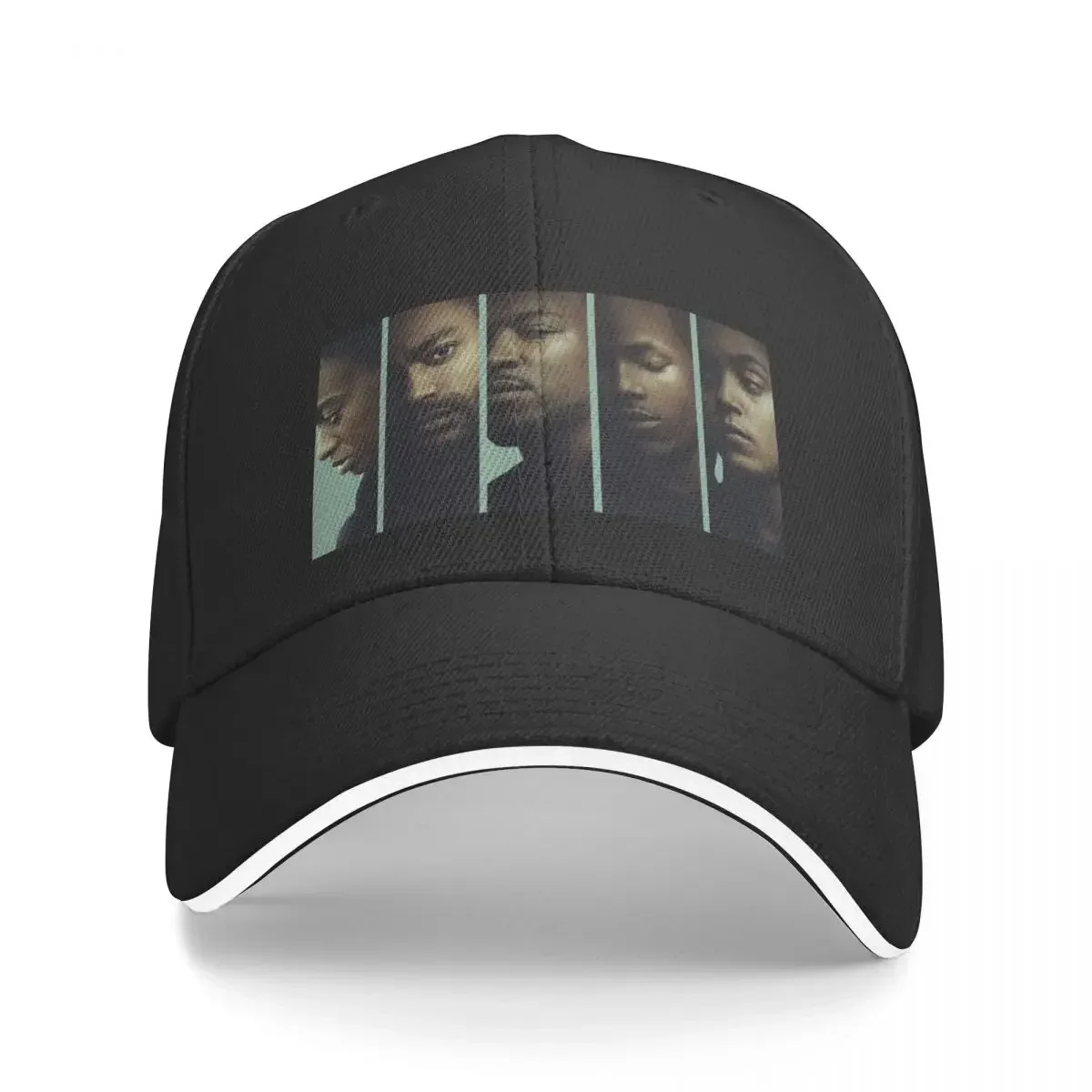 Бейсбольная кепка Top Boy с капюшоном и защитой от ультрафиолета, солнечная шляпа, дропшиппинг, рыбацкая шапка, женская и мужская
Бейсбольная кепка Top Boy с капюшоном и защитой от ультрафиолета, солнечная шляпа, дропшиппинг, рыбацкая шапка, женская и мужская