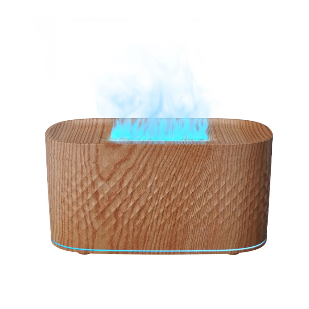 Stylish Essential Oil Diffuser 160ML with Color Changing Night Lights and Safety Auto Off for Aromatherapy Bliss
Stylish Essential Oil Diffuser 160ML with Color Changing Night Lights and Safety Auto Off for Aromatherapy Bliss