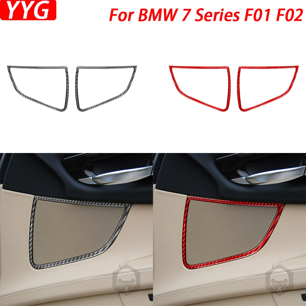 Для BMW 7 серий F01 F02 2009-2014 Настоящее углеродное волокно дверная Колонка панель отделка крышка Автомобильный интерьер украшение аксессуары стикер
Для BMW 7 серий F01 F02 2009-2014 Настоящее углеродное волокно дверная Колонка панель отделка крышка Автомобильный интерьер украшение аксессуары стикер