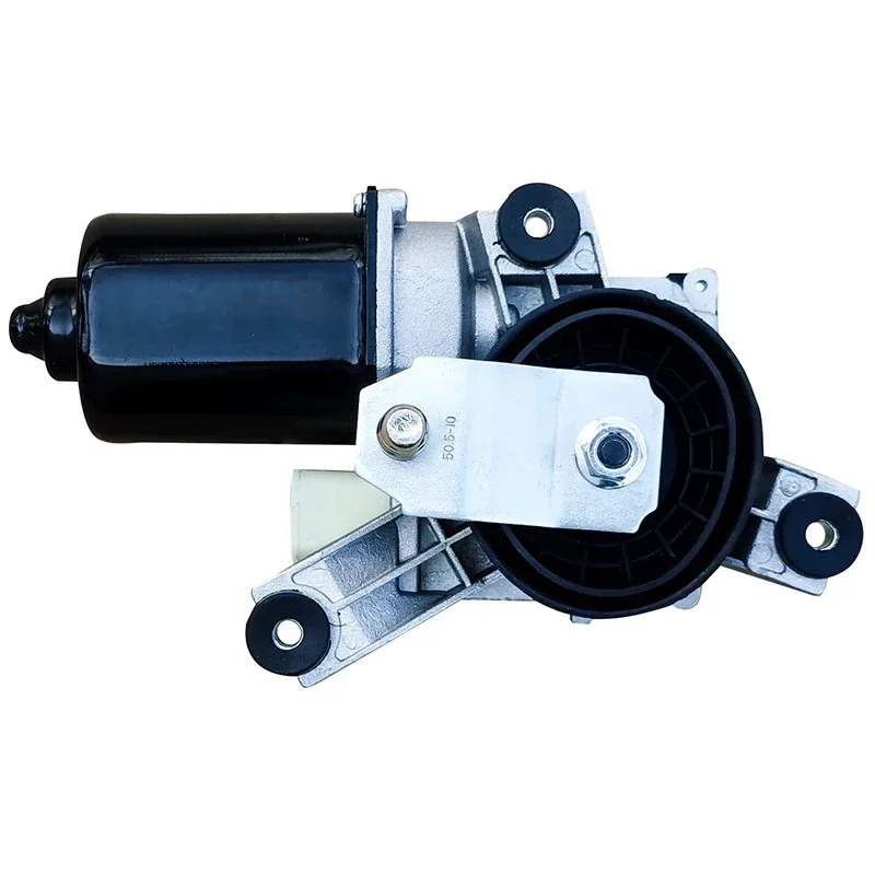 Front Windshield Wiper Motor for Chevy Silverado Blazer C1500 Tahoe Escalade C2500 C3500 Wiper Motor with delay Function12368702
Front Windshield Wiper Motor for Chevy Silverado Blazer C1500 Tahoe Escalade C2500 C3500 Wiper Motor with delay Function12368702