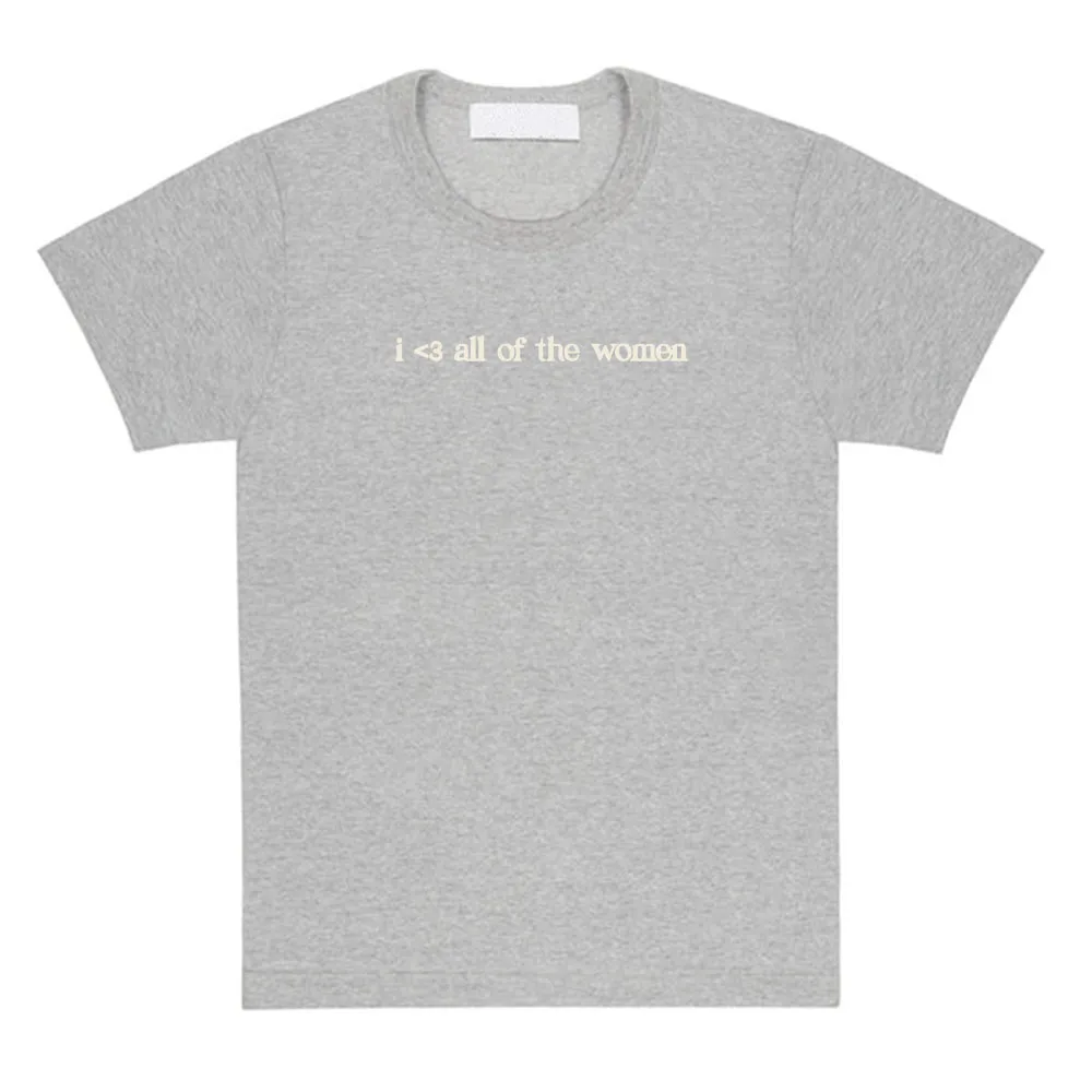 FLETCHER Would You Still Love Me If You Really Knew Me Tshirts Summer Loose Women Men T-shirt Cotton Casual Soft Female T Shirt
FLETCHER Would You Still Love Me If You Really Knew Me Tshirts Summer Loose Women Men T-shirt Cotton Casual Soft Female T Shirt