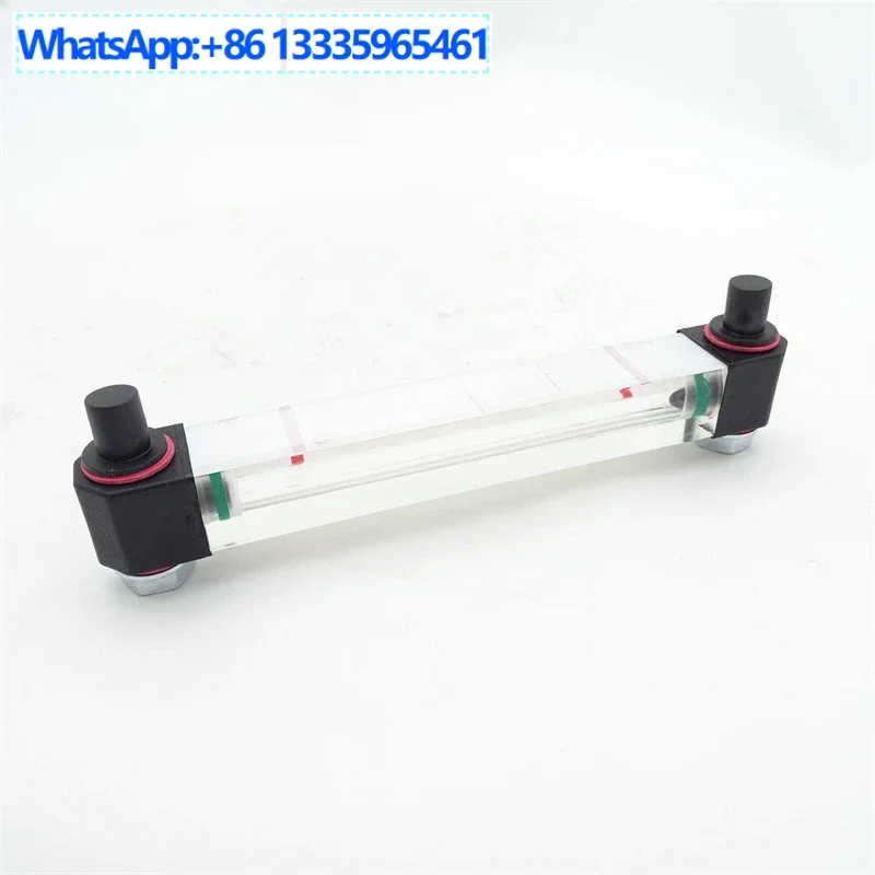 4PCS Engineering Parts 31n6-02600 For Hyundai R110-7 R110-7A R140lC-7 Hydraulic Dipstick 
4PCS Engineering Parts 31n6-02600 For Hyundai R110-7 R110-7A R140lC-7 Hydraulic Dipstick