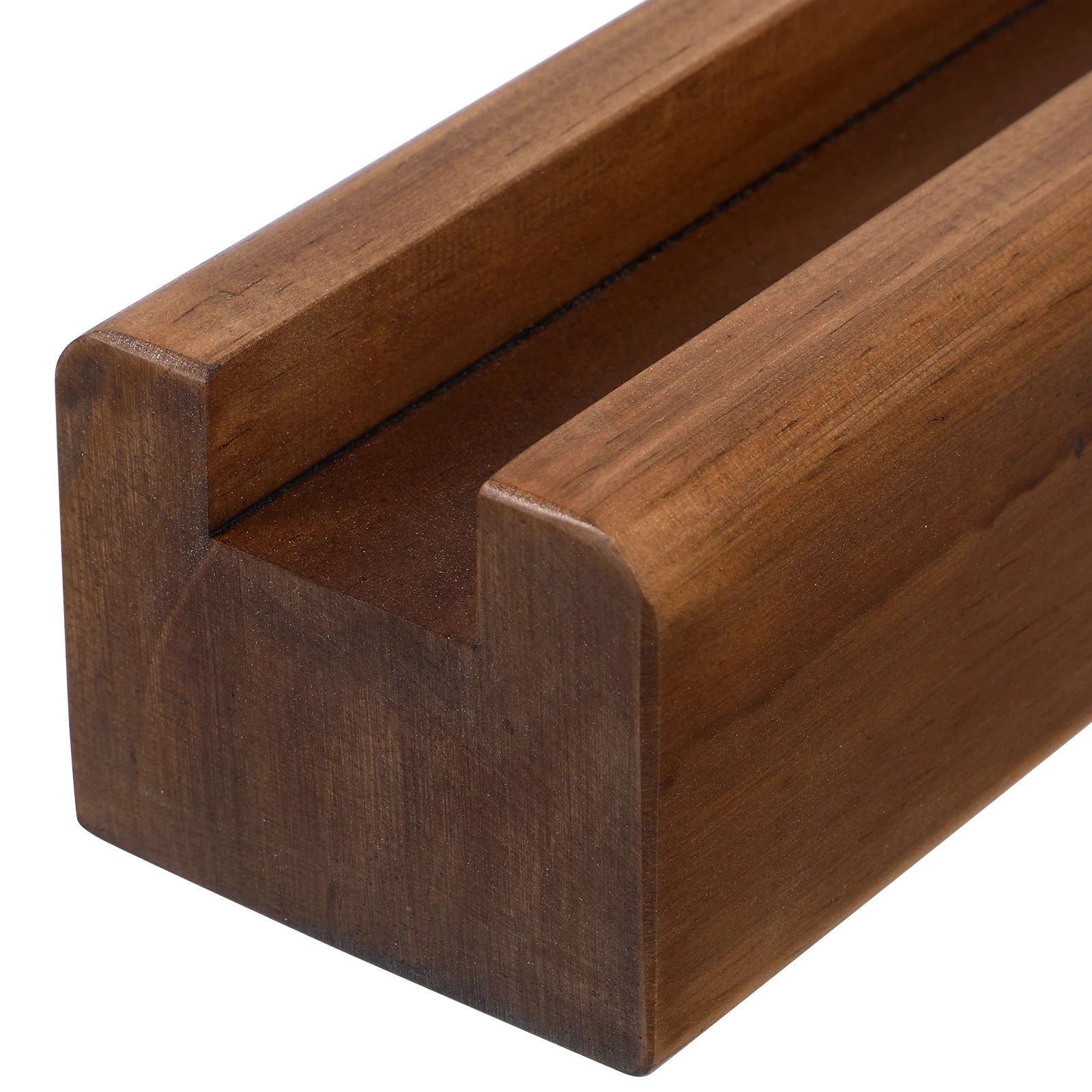 Wood Full Mirror Stand Wooden Full Length Mirror Holder 25cm Walnut Anti Slip Display Rack Living Study Office Artwork
Wood Full Mirror Stand Wooden Full Length Mirror Holder 25cm Walnut Anti Slip Display Rack Living Study Office Artwork
