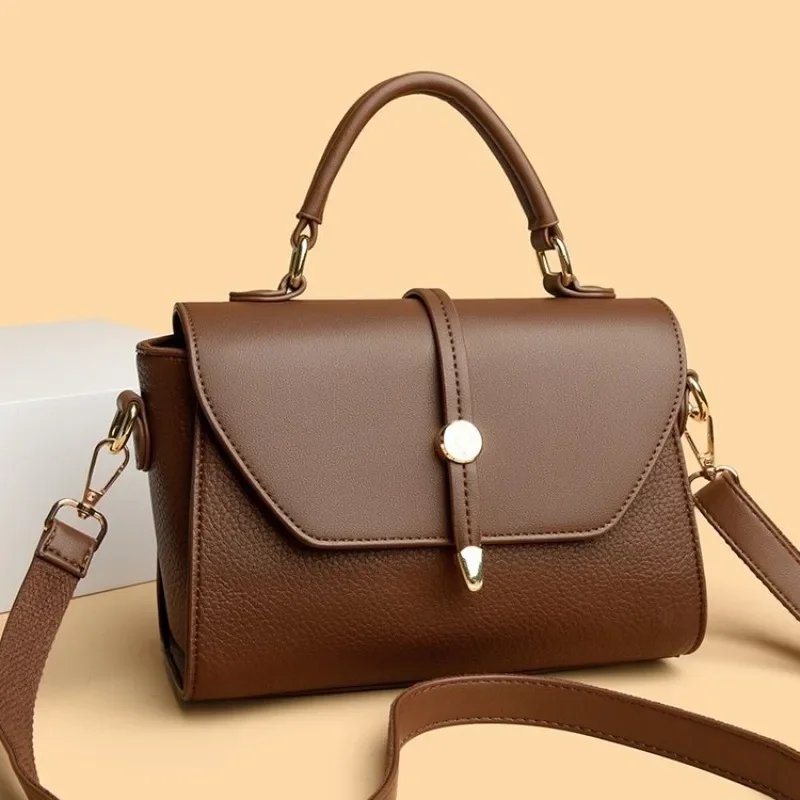 Chic Leisure Shopper Tote For Women With Elegant Paris Flair And Letter Logo Includes Large Interior Diaper Bag Functionality
Chic Leisure Shopper Tote For Women With Elegant Paris Flair And Letter Logo Includes Large Interior Diaper Bag Functionality