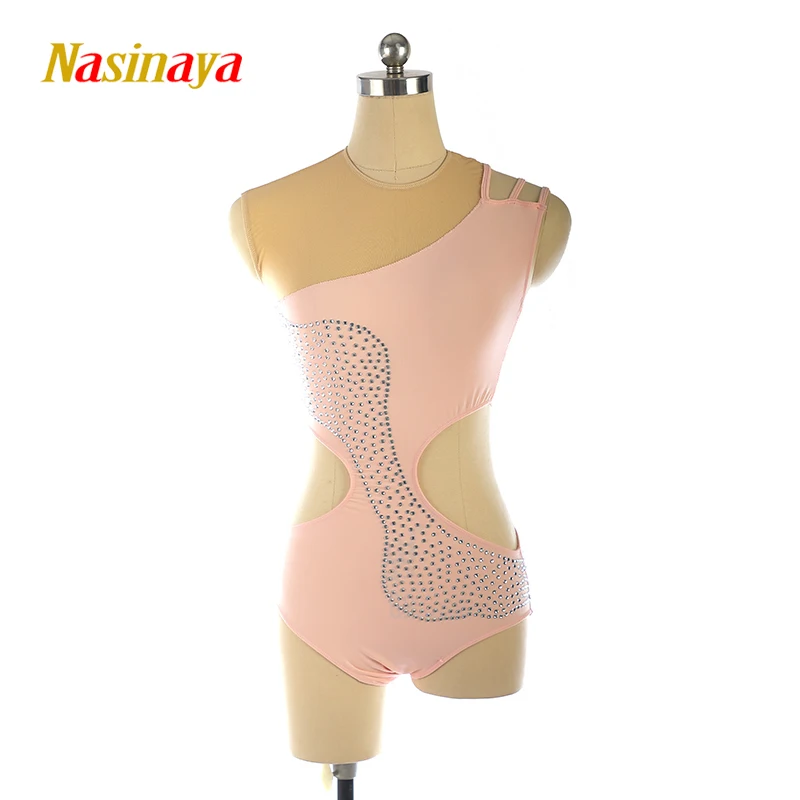 Black Tights Pole Dancing Girl Performance Zipper Adult Rhythmic Gymnastics Training Costume Aerial Yoga Dance Costume
Black Tights Pole Dancing Girl Performance Zipper Adult Rhythmic Gymnastics Training Costume Aerial Yoga Dance Costume