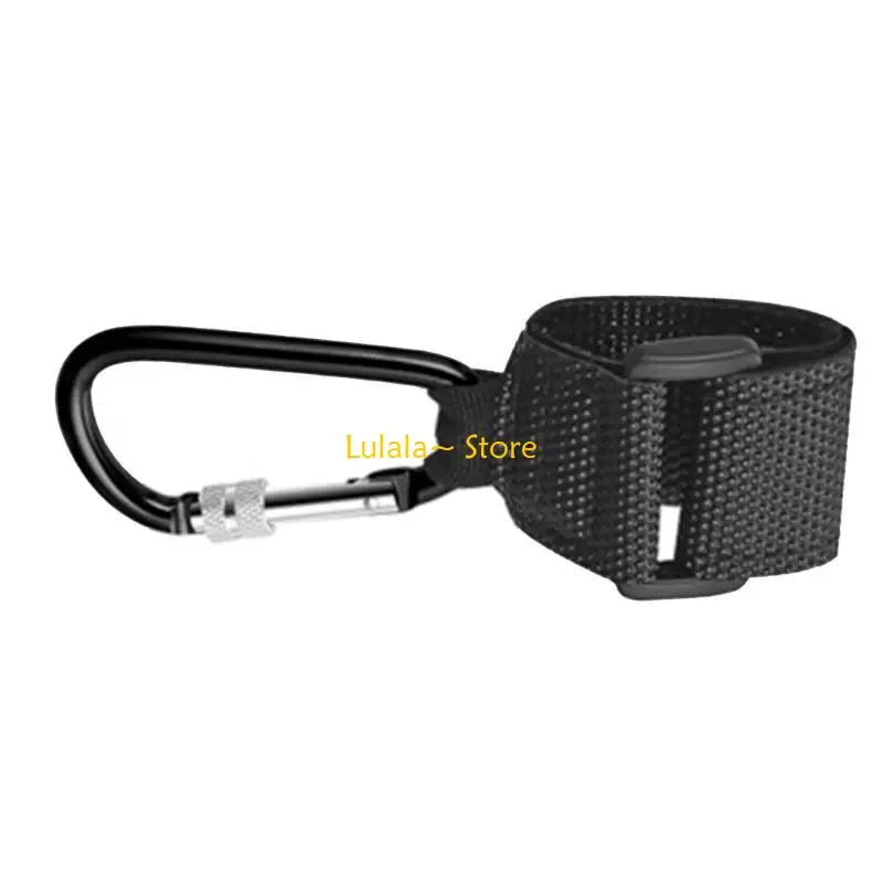 Y4QA Multipurpose Pram Hook Versatile Carabiner Hook Pram Hook Pushchair Attachments Versatile Carabiner Hook for Easy Use
Y4QA Multipurpose Pram Hook Versatile Carabiner Hook Pram Hook Pushchair Attachments Versatile Carabiner Hook for Easy Use