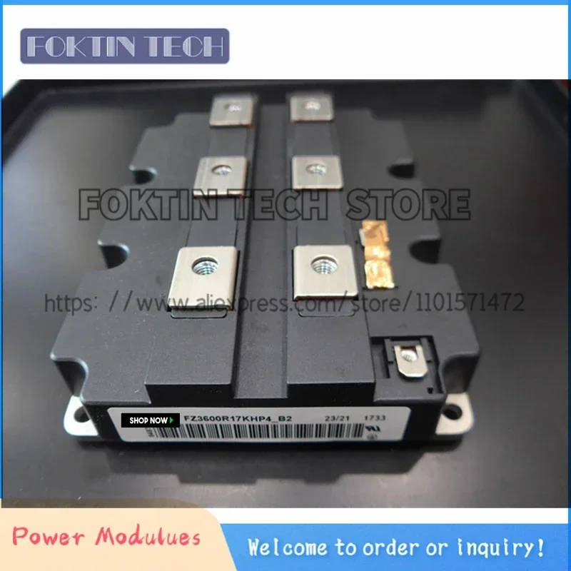 FZ3600R17KHP4_B2 FZ3600R17HP4_B2 FZ2400R17KE3_B9_S1 FZ2400R17HP4_B29 FZ1800R16KF4-S1 FZ1800R12KF4 Новый оригинальный модуль
FZ3600R17KHP4_B2 FZ3600R17HP4_B2 FZ2400R17KE3_B9_S1 FZ2400R17HP4_B29 FZ1800R16KF4-S1 FZ1800R12KF4 Новый оригинальный модуль