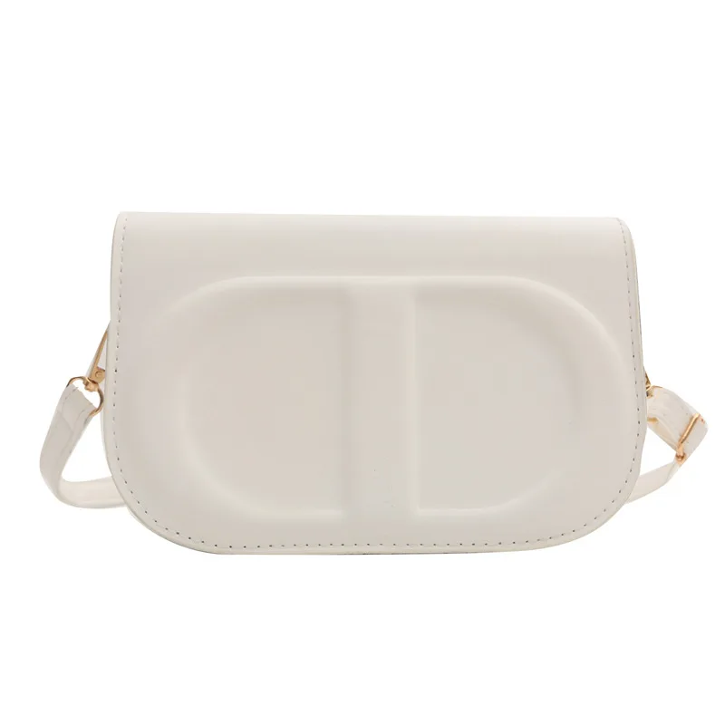 Женская сумка через плечо, сумка через плечо, маленькая квадратная сумка в стиле ретро.
Женская сумка через плечо, сумка через плечо, маленькая квадратная сумка в стиле ретро.