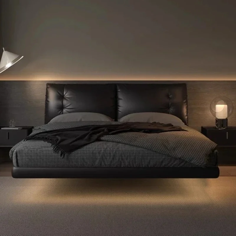 #Luxury home Bed 180x200 Beds On Clearance Bedroom Furniture Bedframe Fullbed Bases & Frames Headboard Bed Table Lit King Size
#Luxury home Bed 180x200 Beds On Clearance Bedroom Furniture Bedframe Fullbed Bases & Frames Headboard Bed Table Lit King Size