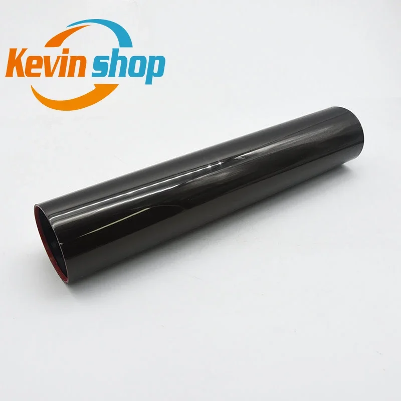 1шт. Ремень фьюзера с длительным сроком службы для Ricoh MPC6502 MPC8002, фиксирующая пленка MP C6502 C8002 C5100 C5110 MPC 6502 MPC 8002, пленочный рукав фьюзера
1шт. Ремень фьюзера с длительным сроком службы для Ricoh MPC6502 MPC8002, фиксирующая пленка MP C6502 C8002 C5100 C5110 MPC 6502 MPC 8002, пленочный рукав фьюзера