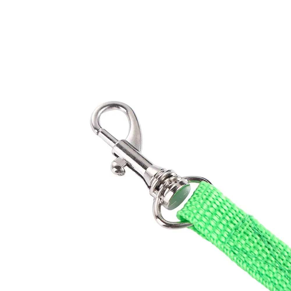Walking Harness Belt With Safe Buckle Ferrets Piggies Hedgehogs Rabbit Harness Leash Bunny Costume Pet Leads Rope Pet Traction
Walking Harness Belt With Safe Buckle Ferrets Piggies Hedgehogs Rabbit Harness Leash Bunny Costume Pet Leads Rope Pet Traction