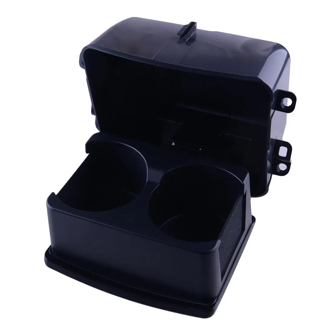 GB5Z7813562BA GB5Z-7813562-BA GB5Z*7813562*BA Front Center Console Cup Holder Rear Seats fit for Ford Explorer 2016-2019 Black
GB5Z7813562BA GB5Z-7813562-BA GB5Z*7813562*BA Front Center Console Cup Holder Rear Seats fit for Ford Explorer 2016-2019 Black