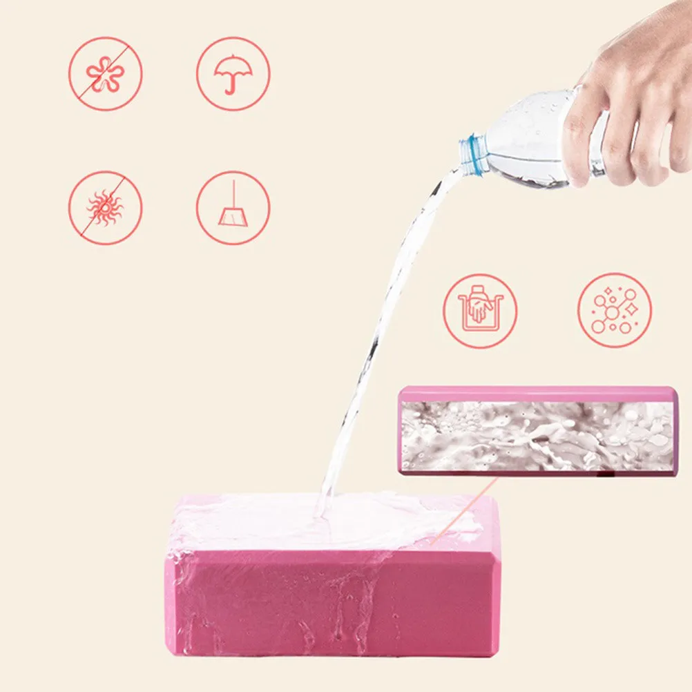 25Pcs Transparent Self Adhesive Label Holders PVC Plastic Index Card Pockets for Office Warehouse Inventory Management
25Pcs Transparent Self Adhesive Label Holders PVC Plastic Index Card Pockets for Office Warehouse Inventory Management