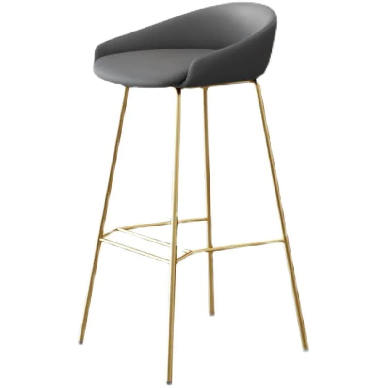 Современный простой индустриальный стиль, домашняя стойка регистрации, высокий табурет, табурет, мебель
Современный простой индустриальный стиль, домашняя стойка регистрации, высокий табурет, табурет, мебель