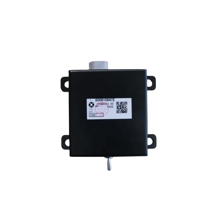 HD465 HD605 HD785-7 Dump Truck Parts Fuel Priming Pump Control Switch 600-815-9472
HD465 HD605 HD785-7 Dump Truck Parts Fuel Priming Pump Control Switch 600-815-9472