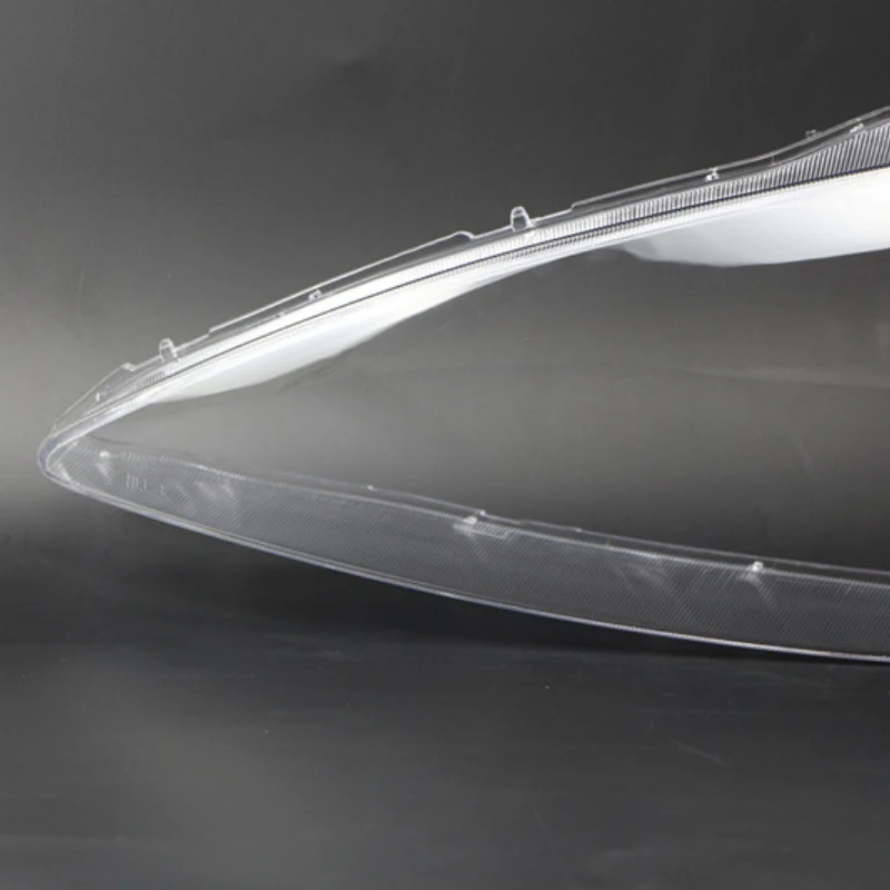 For Toyota Camry 2002 2003 2004 Accessory Cars Dust Cover Headlights Replace The Original Lampshade
For Toyota Camry 2002 2003 2004 Accessory Cars Dust Cover Headlights Replace The Original Lampshade