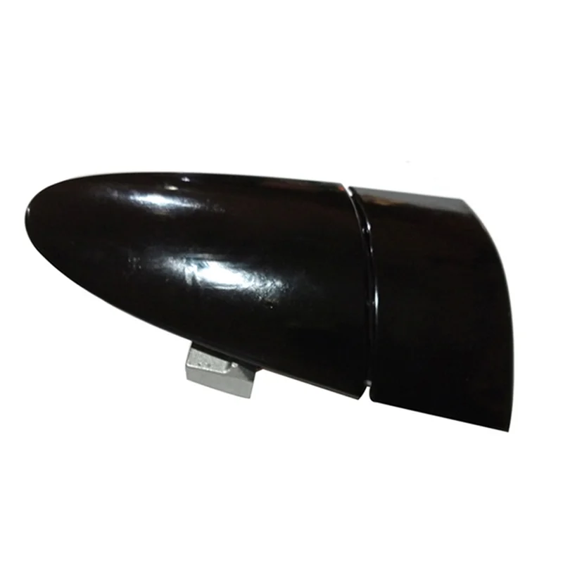 Наружная дверная ручка в сборе для Honda CRZ CR-Z ZF1 ZF2 2011-2015
Наружная дверная ручка в сборе для Honda CRZ CR-Z ZF1 ZF2 2011-2015