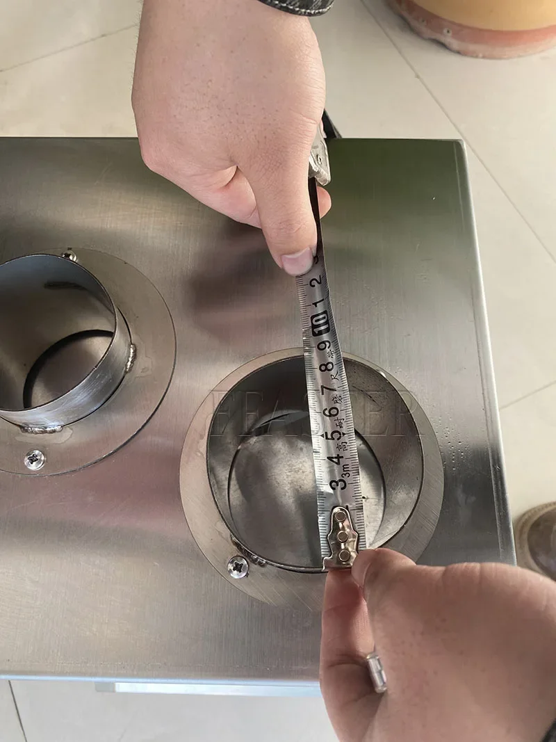 LXT Лидер продаж, машина для нарезки бананов, машина для нарезки овощей, машина для нарезки бананов
LXT Лидер продаж, машина для нарезки бананов, машина для нарезки овощей, машина для нарезки бананов