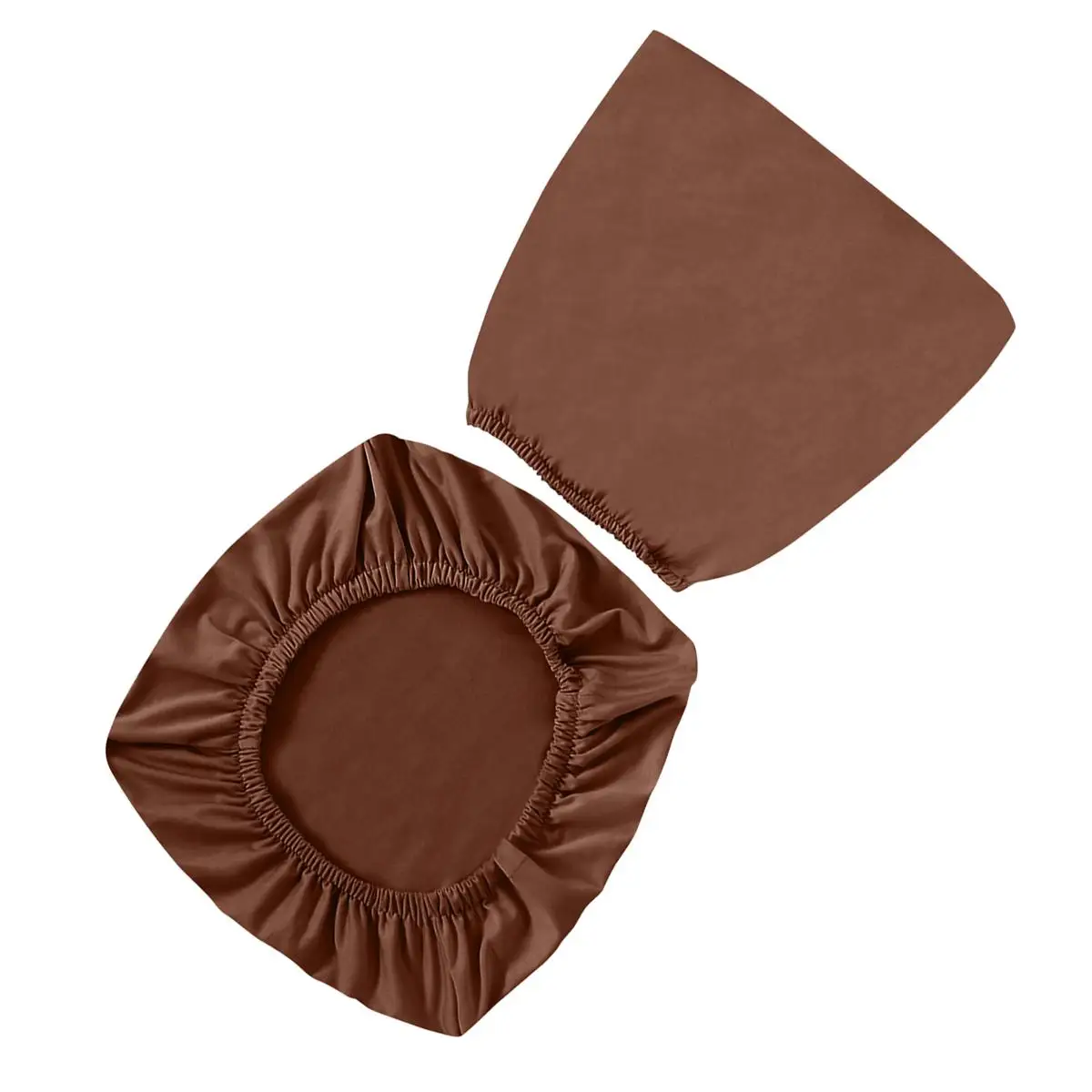 Stretchy Chair Cover Elastic Protector Waterproof Simple Case for Chairs Dining Room Banquet Party Wedding Decor Durabl
Stretchy Chair Cover Elastic Protector Waterproof Simple Case for Chairs Dining Room Banquet Party Wedding Decor Durabl