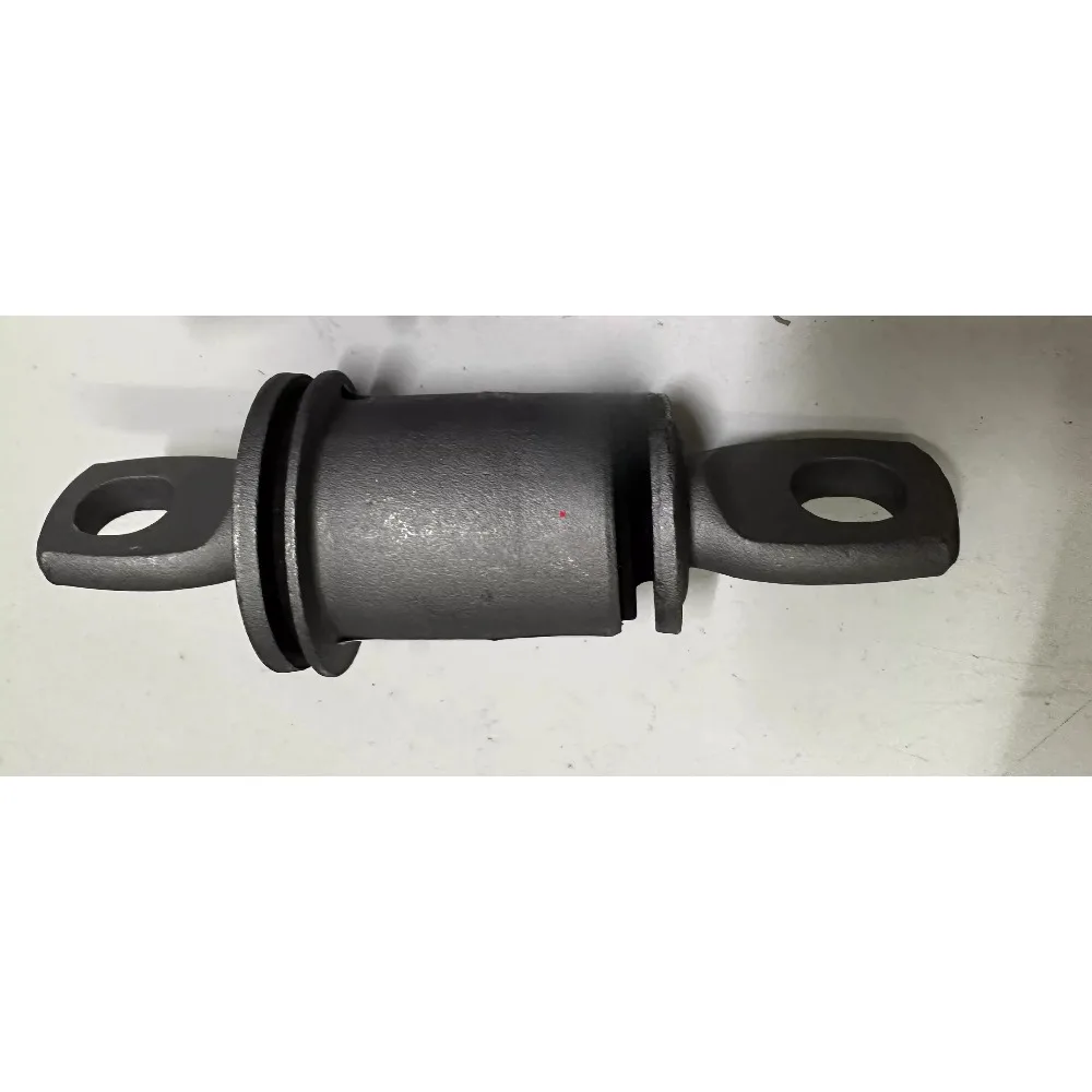 Genuine Front Lower Control Arm Bushings Suspension Arm Bushing Size A-arm Bushing for Buick Envision 2015-2021 39013608
Genuine Front Lower Control Arm Bushings Suspension Arm Bushing Size A-arm Bushing for Buick Envision 2015-2021 39013608
