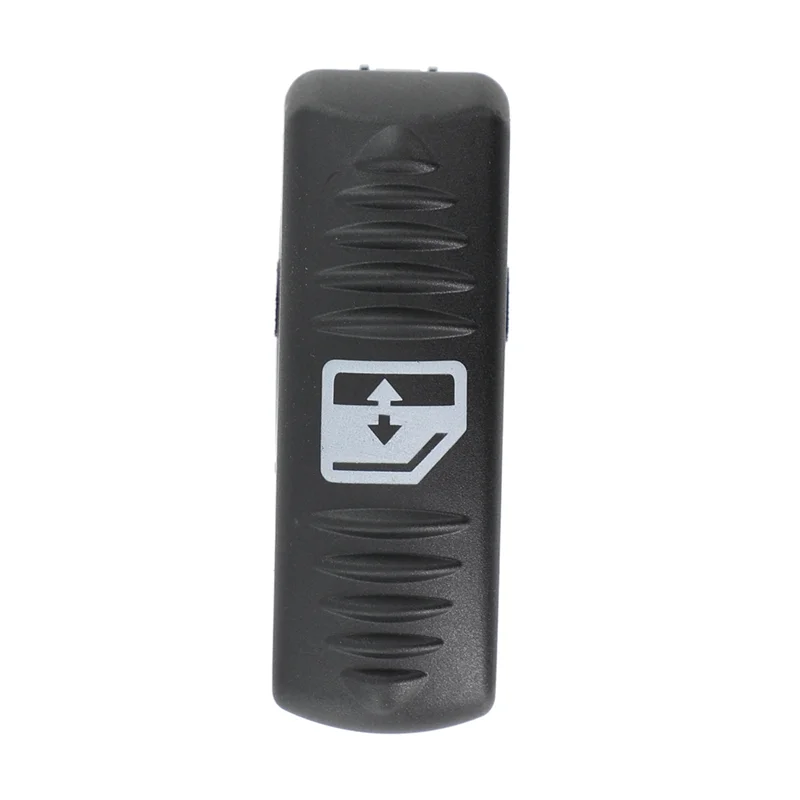 Truck Electric Window Switch 1368831 1413146 For Scania 4 Series Power Window Switch Regulator Button Accessories
Truck Electric Window Switch 1368831 1413146 For Scania 4 Series Power Window Switch Regulator Button Accessories