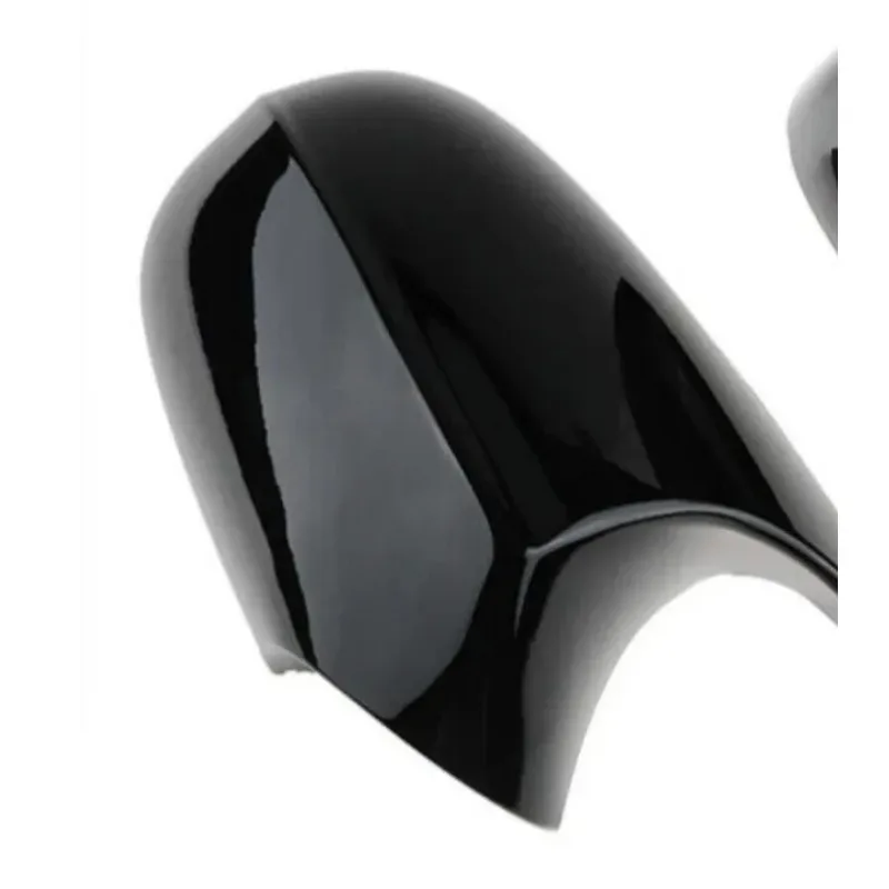 OEM 51167205291 51167205292 Bull Horn Reverse Rearview Mirror Shell for BMW E90 E87 E81 2009 2010 2011 2012 Brand New
OEM 51167205291 51167205292 Bull Horn Reverse Rearview Mirror Shell for BMW E90 E87 E81 2009 2010 2011 2012 Brand New