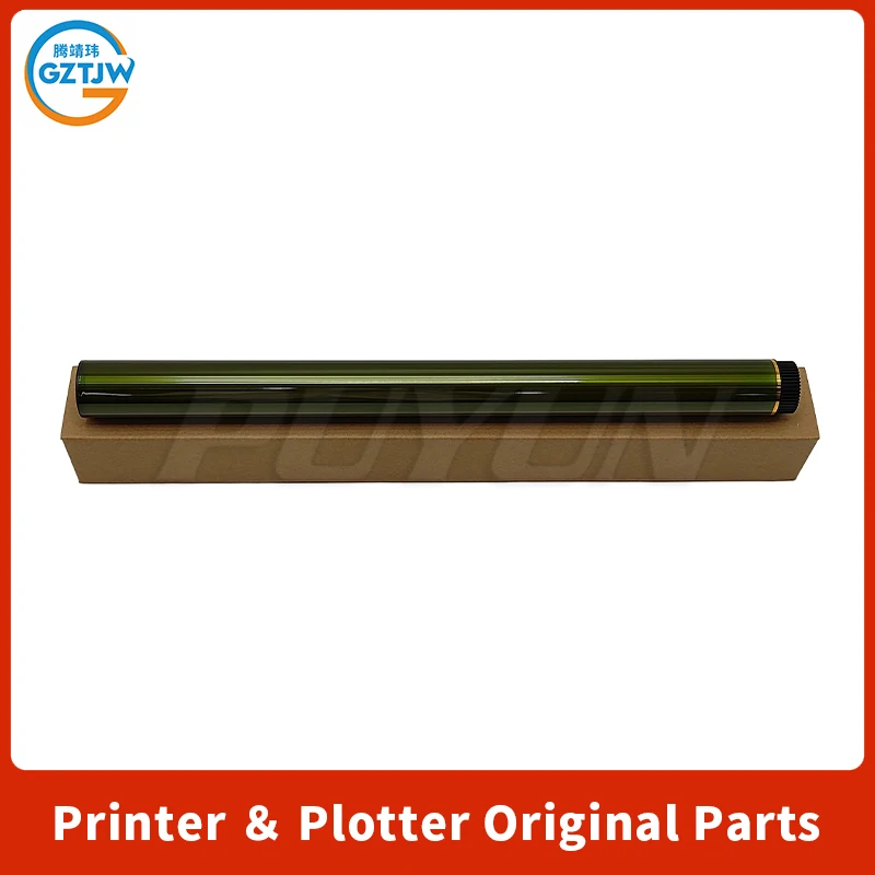 Высококачественный импортный фотобарабан OPC для принтеров Huaxun HM1720/1721/1722, запасные части для принтеров, фотобарабан в сборе
Высококачественный импортный фотобарабан OPC для принтеров Huaxun HM1720/1721/1722, запасные части для принтеров, фотобарабан в сборе