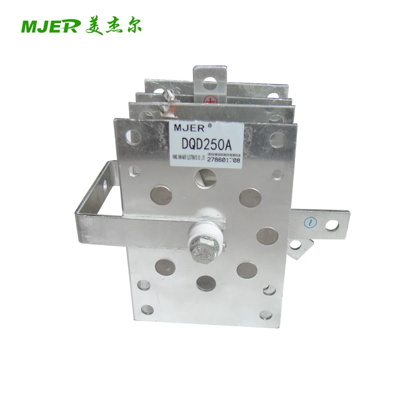DQD250A однофазный сварочный мостовой выпрямитель 100*140*4p сварочный аппарат зарядное устройство выпрямительный мост DQD250A
DQD250A однофазный сварочный мостовой выпрямитель 100*140*4p сварочный аппарат зарядное устройство выпрямительный мост DQD250A