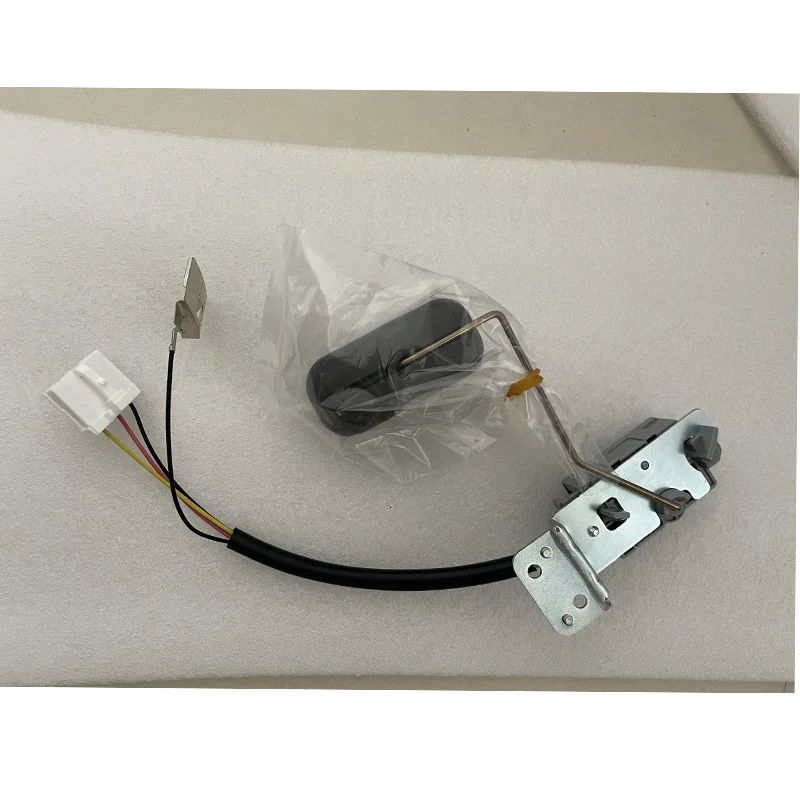 For Toyota Land Cruiser 100 LC100 UZJ100 1998-2007 88320-60340 Auto Fuel Tank Level Float Gauge Sensor
For Toyota Land Cruiser 100 LC100 UZJ100 1998-2007 88320-60340 Auto Fuel Tank Level Float Gauge Sensor