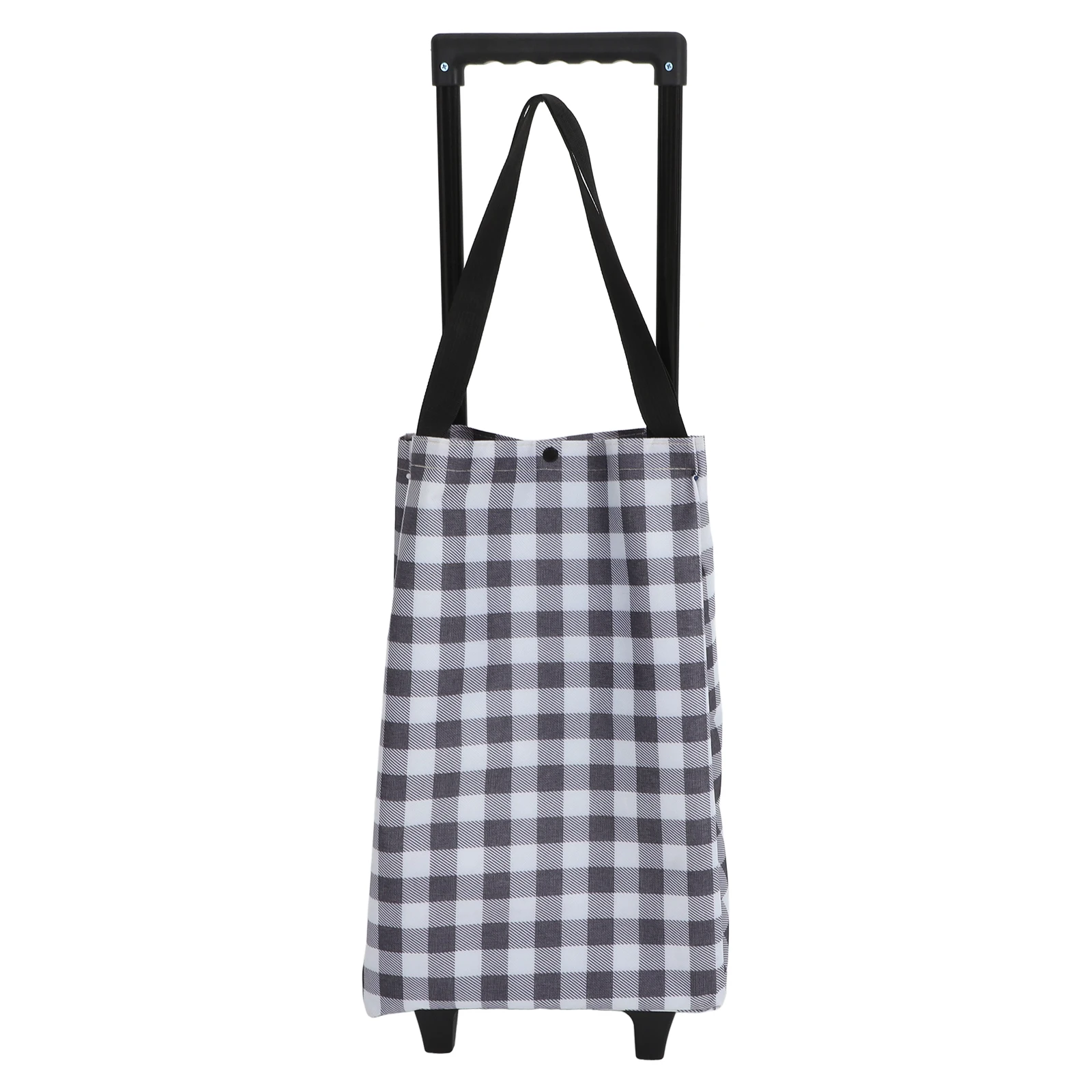 Shopping Cart Pull Collapsible Bags Wheels Small Folding Grocery Foldable Plastic Oxford Cloth PU Material Lightweight Portable
Shopping Cart Pull Collapsible Bags Wheels Small Folding Grocery Foldable Plastic Oxford Cloth PU Material Lightweight Portable