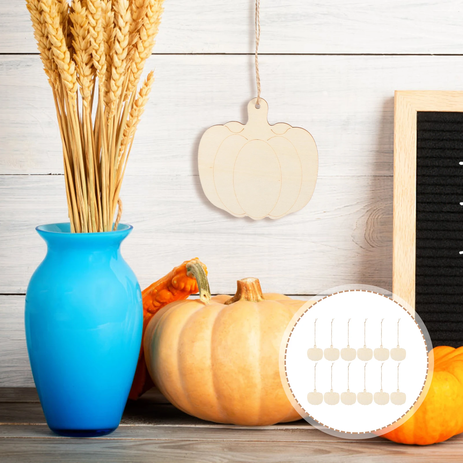 30pcs Halloween Pumpkin Chips Wooden Diy Crafts Unfinished White Embryo Pumpkin Ornament For Kids Graffiti Lightweight Wood
30pcs Halloween Pumpkin Chips Wooden Diy Crafts Unfinished White Embryo Pumpkin Ornament For Kids Graffiti Lightweight Wood