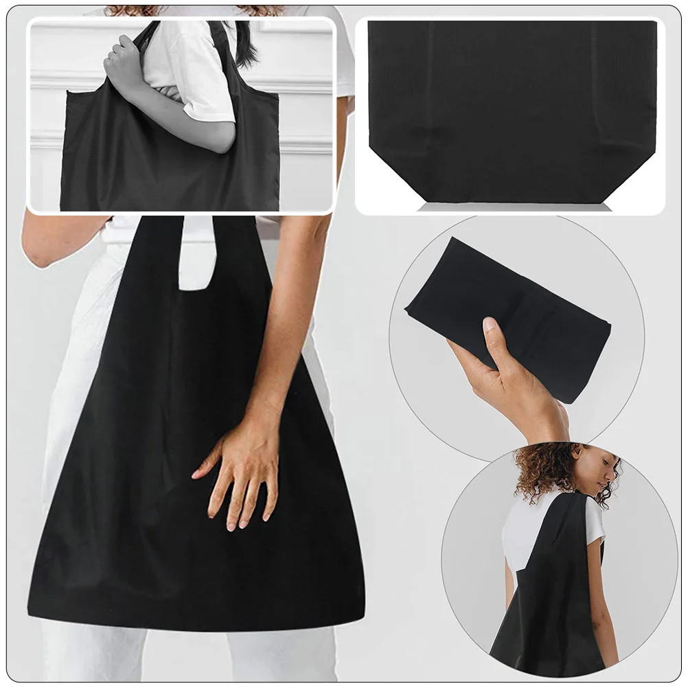 Folding Grocery Bag Reusable Canvas Tote Bag Large Capacity Lightweight Portable Shopping Pouch For Travel Beach Camping
Folding Grocery Bag Reusable Canvas Tote Bag Large Capacity Lightweight Portable Shopping Pouch For Travel Beach Camping