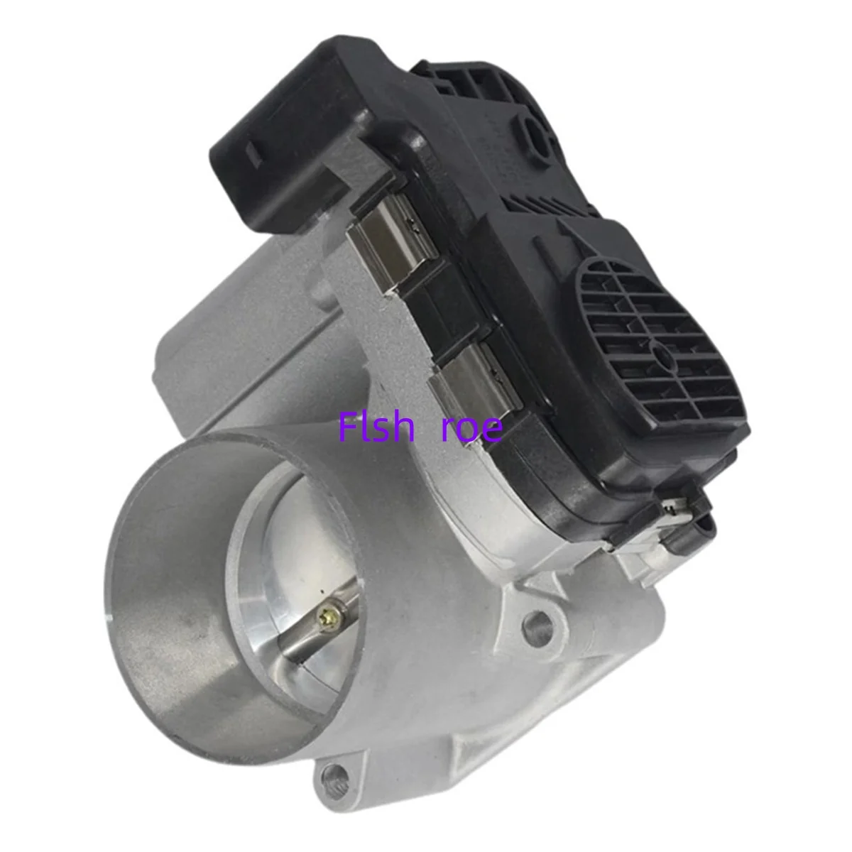 03F133062B, 03C133062Q, 03F133062B are applicable to Passat, V-W Au-di A4 electronic throttle valves.
03F133062B, 03C133062Q, 03F133062B are applicable to Passat, V-W Au-di A4 electronic throttle valves.