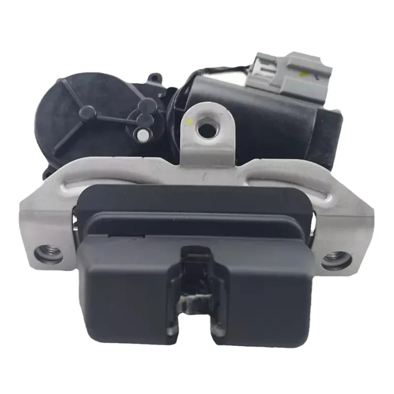 FK7AN442A66BA Автомобильный электрический замок задней двери для Ford Edge Escape Explorer Lincoln Corsair Navigator 15-21 DS7Z7443150B-ABQF 
FK7AN442A66BA Автомобильный электрический замок задней двери для Ford Edge Escape Explorer Lincoln Corsair Navigator 15-21 DS7Z7443150B-ABQF