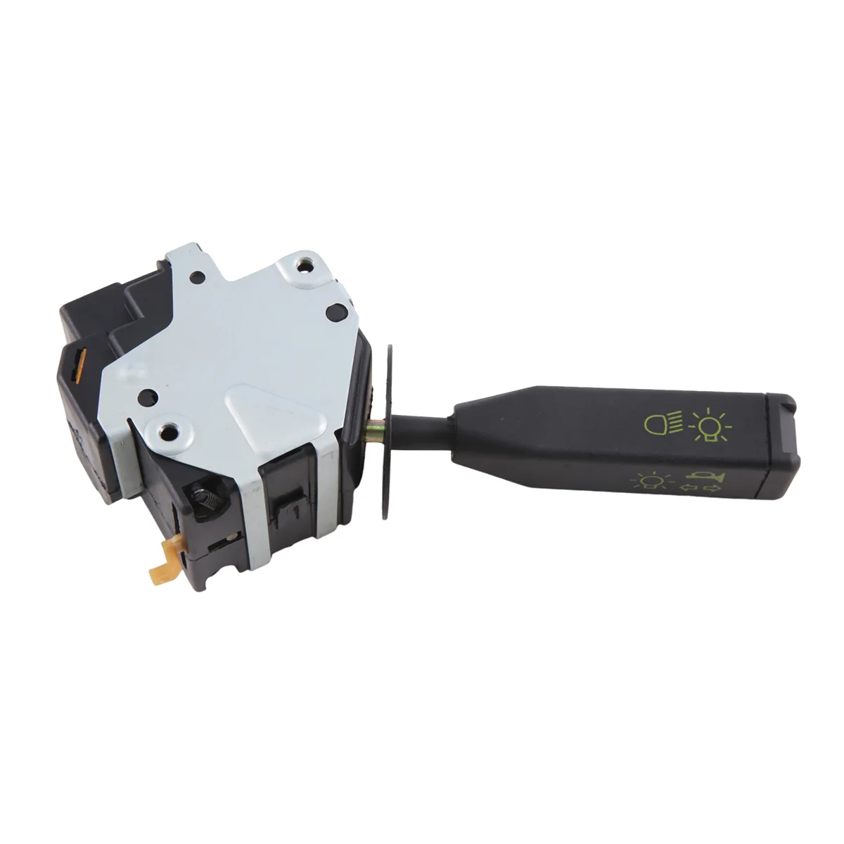 Комбинированный переключатель сигнала грузовика Переключатель рулевой колонки 7700766407 7700765531 510033438501 для Renault
Комбинированный переключатель сигнала грузовика Переключатель рулевой колонки 7700766407 7700765531 510033438501 для Renault