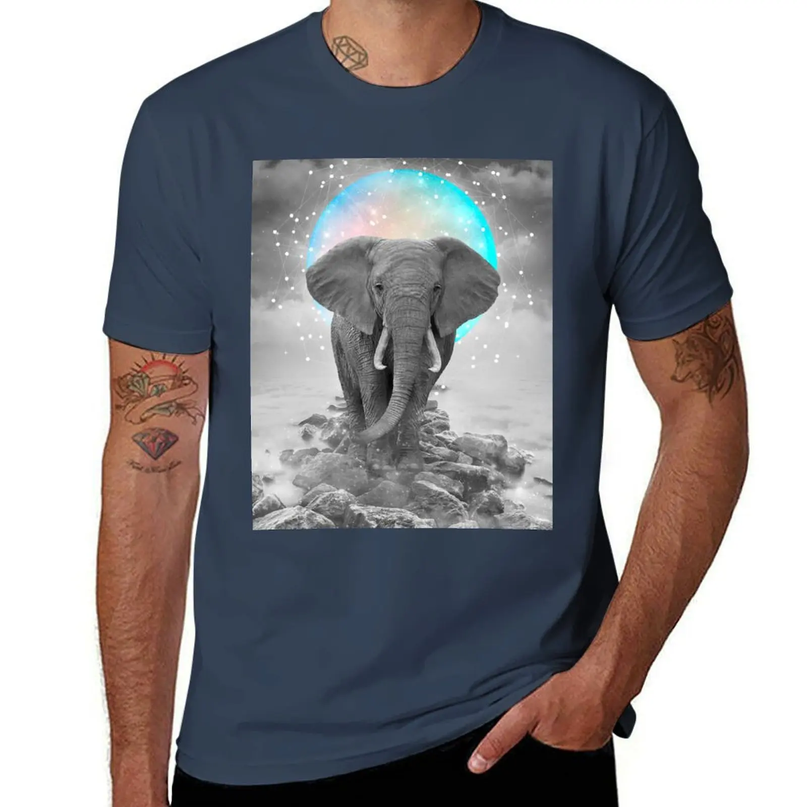 Strength & Courage To Stand Alone T-Shirt funny t shirts man t shirts designer essential t shirt T-Shirt 
Strength & Courage To Stand Alone T-Shirt funny t shirts man t shirts designer essential t shirt T-Shirt