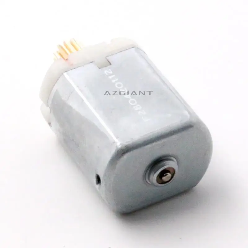 AZGIANT Electric Trunk Lift Motor For Volvo S60 2010-2018 Rear Latch Actuator 12V Replacement Auto Parts System
AZGIANT Electric Trunk Lift Motor For Volvo S60 2010-2018 Rear Latch Actuator 12V Replacement Auto Parts System