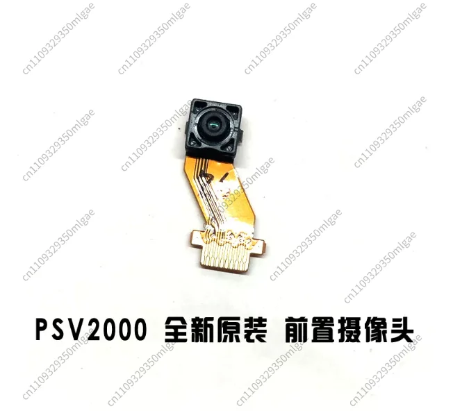 Camera Switch Cable for Sony PSV2000 Original Battery Joystick Accessories Black Shark Speaker LR Keyboard
Camera Switch Cable for Sony PSV2000 Original Battery Joystick Accessories Black Shark Speaker LR Keyboard
