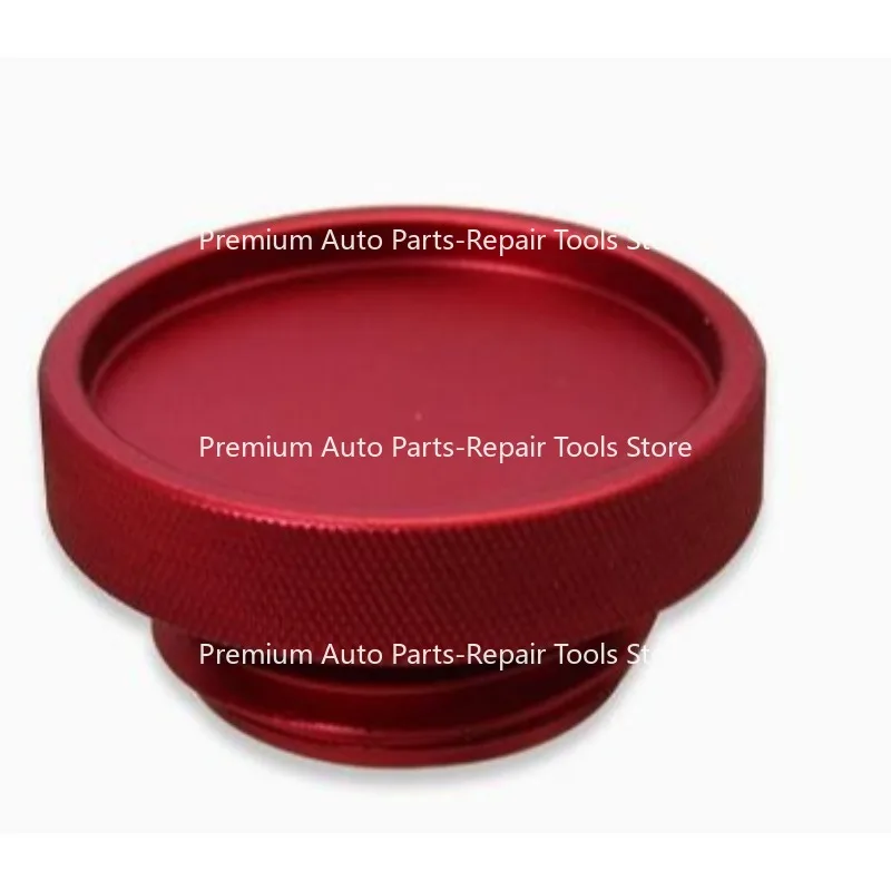 Suitable for High-performance Fuel Cap Circular Red Black
Suitable for High-performance Fuel Cap Circular Red Black