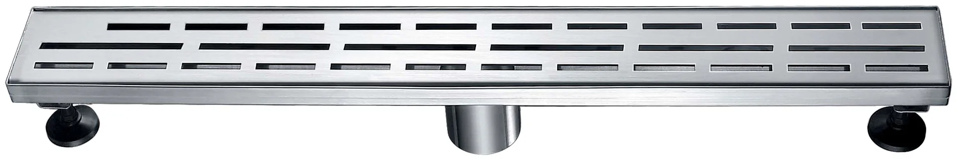 304 stainless steel floor drain long linear, large displacement toilet balcony bathroom deodorant
304 stainless steel floor drain long linear, large displacement toilet balcony bathroom deodorant