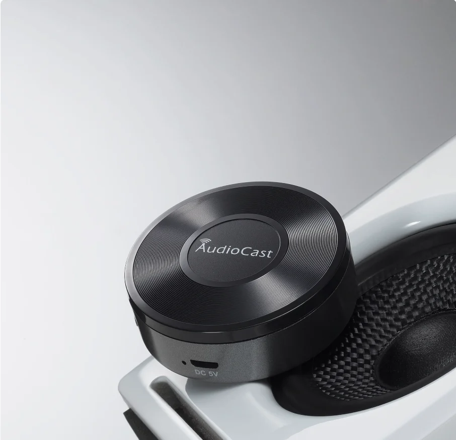 Audiocast M5 Speaker for Airplay Wireless Music Speaker Wireless WiFi Audio Receiver airplay HiFi Speaker
Audiocast M5 Speaker for Airplay Wireless Music Speaker Wireless WiFi Audio Receiver airplay HiFi Speaker