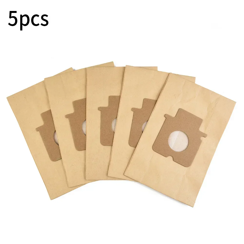 5Pcs Vacuum Cleaner Dust Bag BAG261 For Panasonic C-20E C20E MC-E Series Vacuum Cleaner Replacement Spare Parts
5Pcs Vacuum Cleaner Dust Bag BAG261 For Panasonic C-20E C20E MC-E Series Vacuum Cleaner Replacement Spare Parts