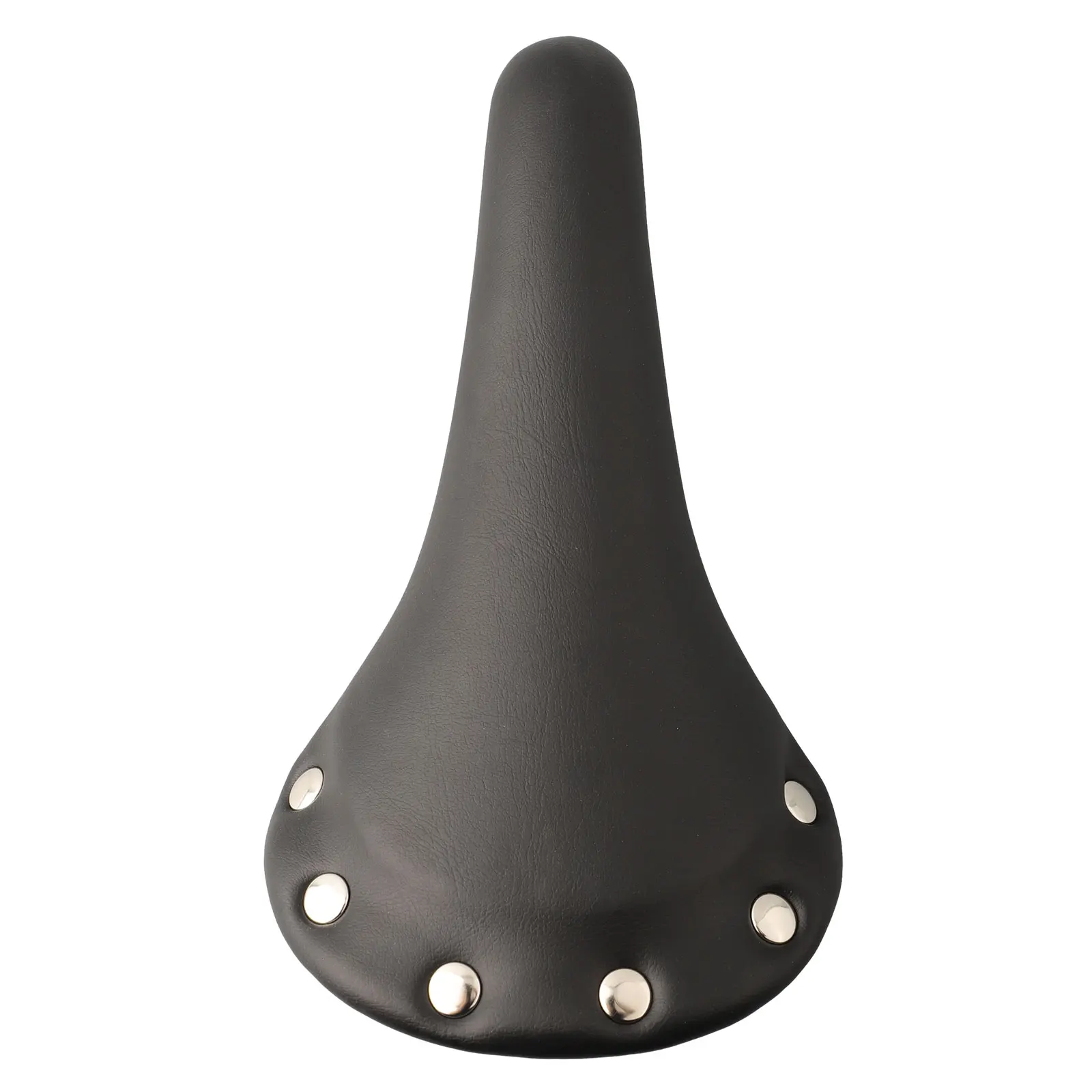 Leather Soft Fixed Antishock Gear Saddle Pure 7Colors Riveted Brown Sports Outdoor Cycling Vintage Retro Rivets
Leather Soft Fixed Antishock Gear Saddle Pure 7Colors Riveted Brown Sports Outdoor Cycling Vintage Retro Rivets