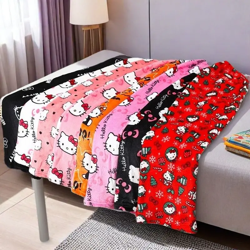 Y2K Hello Kitty пижамы аниме женские пижамы с героями мультфильмов пара прогулочные домашние пижамы брюки повседневная домашняя одежда
Y2K Hello Kitty пижамы аниме женские пижамы с героями мультфильмов пара прогулочные домашние пижамы брюки повседневная домашняя одежда