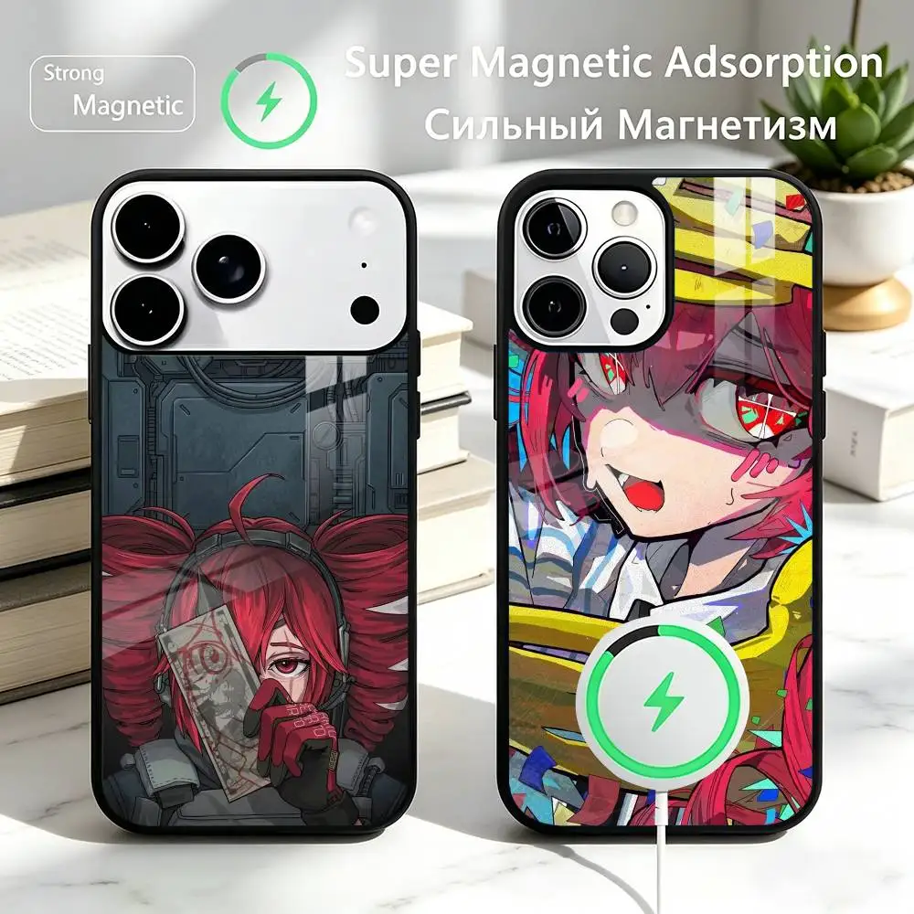 TM Kasane T-Teto Get To Me Phone Case For iPhone17,16,15,14,13,12,11 Plus,Pro Compatible with magnetic wireless charging
TM Kasane T-Teto Get To Me Phone Case For iPhone17,16,15,14,13,12,11 Plus,Pro Compatible with magnetic wireless charging