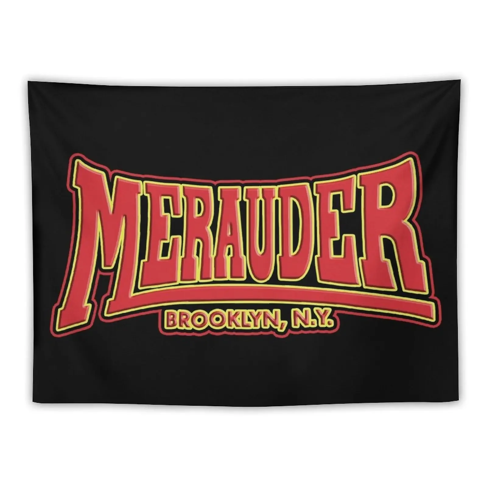 Merauder Brooklyn , N.Y. Tapestry Kawaii Room Decor Living Room Decoration Carpet On The Wall Home Decoration Tapestry
Merauder Brooklyn , N.Y. Tapestry Kawaii Room Decor Living Room Decoration Carpet On The Wall Home Decoration Tapestry