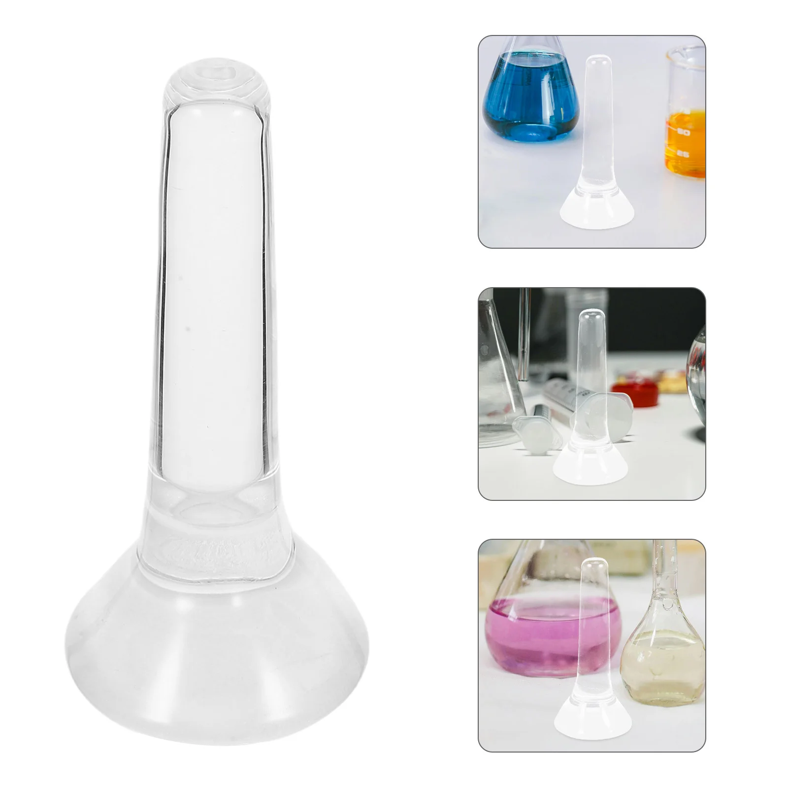 Frosted Medicine Pestle Food Powder Grinder Masher Painting Grinding Rod Garlic
Frosted Medicine Pestle Food Powder Grinder Masher Painting Grinding Rod Garlic