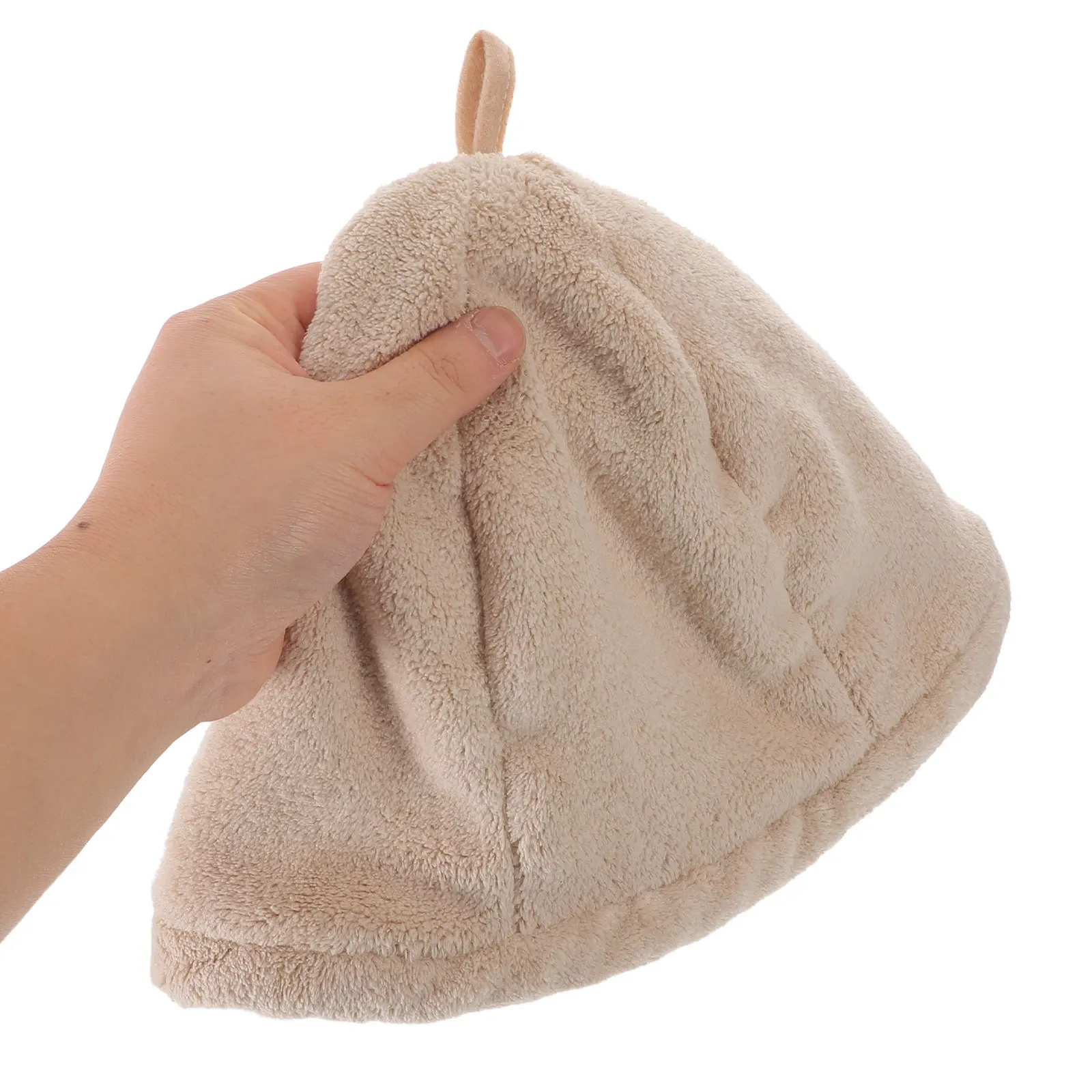Traditional Sauna Cap Heat Protection Sauna Hat Protects from Overheating & Hair Damage for Banya Spa Steam Room Bathhouse
Traditional Sauna Cap Heat Protection Sauna Hat Protects from Overheating & Hair Damage for Banya Spa Steam Room Bathhouse