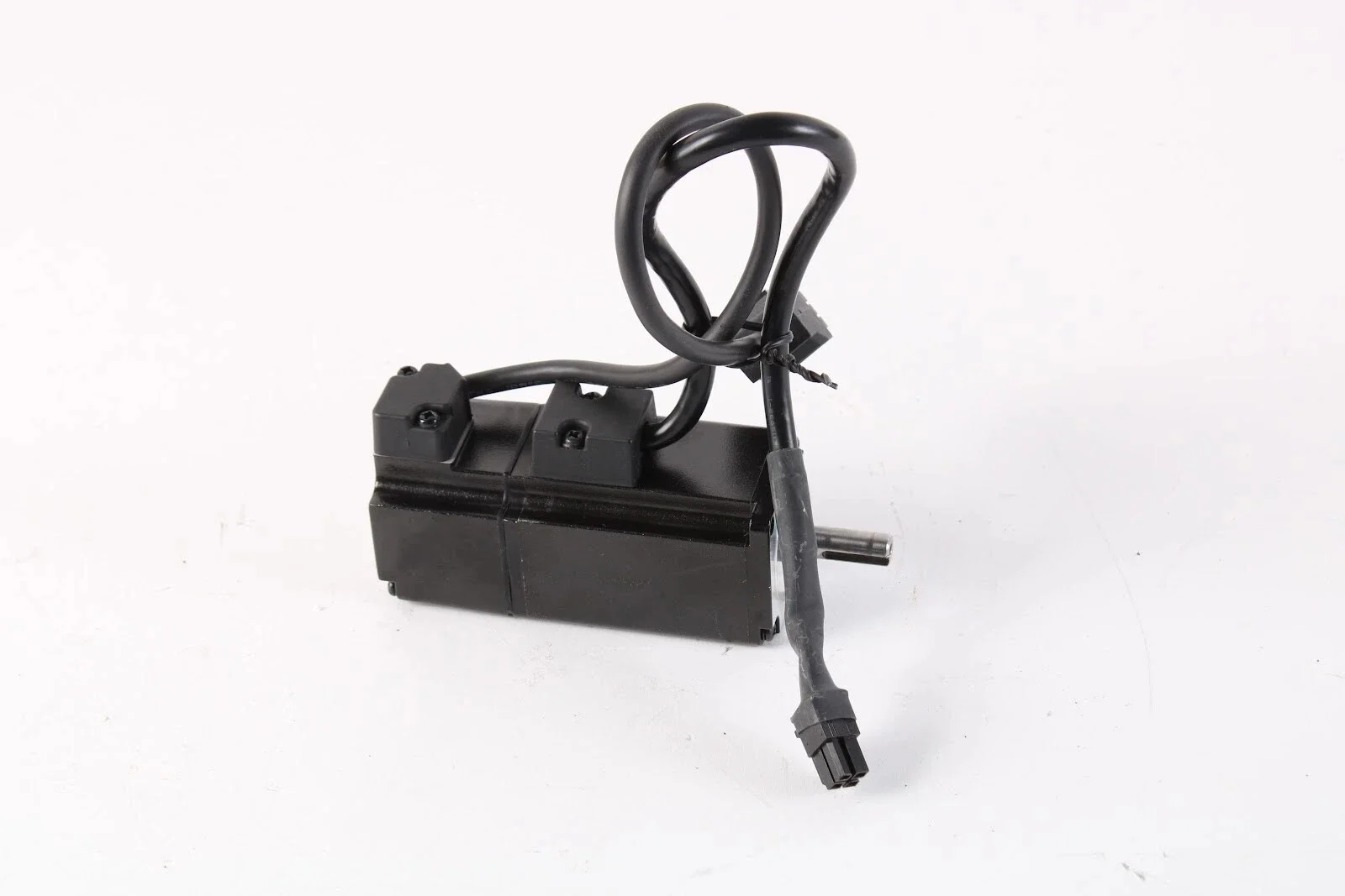 Высокое качество бренда BMXCPS3500 BMXCPS4002 BMXCPS2010 BMXCPS3020 BMXCPS4022, новинка, гарантия 1 год
Высокое качество бренда BMXCPS3500 BMXCPS4002 BMXCPS2010 BMXCPS3020 BMXCPS4022, новинка, гарантия 1 год